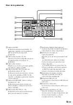 Preview for 220 page of Sony MD Walkman MZ-R5ST Operating Instructions Manual