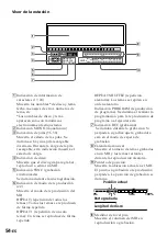 Preview for 223 page of Sony MD Walkman MZ-R5ST Operating Instructions Manual