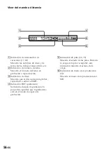 Preview for 225 page of Sony MD Walkman MZ-R5ST Operating Instructions Manual