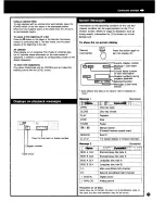 Preview for 13 page of Sony MDP-333 Primary User Manual