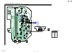 Preview for 13 page of Sony MDR-IF4000 Service Manual