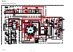 Preview for 14 page of Sony MDR-IF4000 Service Manual