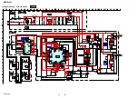 Preview for 26 page of Sony MDR-IF4000 Service Manual