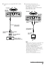 Preview for 15 page of Sony MDR-RF415RK Operating Instructions Manual