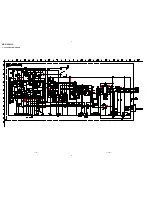 Preview for 8 page of Sony MDR-RF845R Service Manual