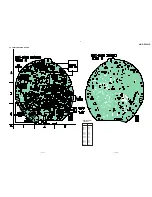 Preview for 9 page of Sony MDR-RF845R Service Manual