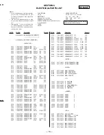 Preview for 12 page of Sony MDR-RF845R Service Manual