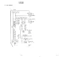 Preview for 3 page of Sony MDR SRS-Z1000 Service Manual