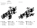 Preview for 6 page of Sony MDR SRS-Z1000 Service Manual