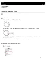 Preview for 40 page of Sony MDR-ZX220BT Help Manual