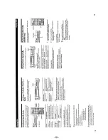 Preview for 10 page of Sony MDS-302 - Hi-fi Mini Disc Service Manual