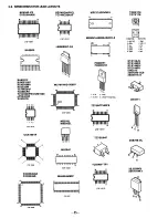 Preview for 35 page of Sony MDS-302 - Hi-fi Mini Disc Service Manual