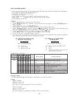 Preview for 9 page of Sony MDS-JB920 Service Manual