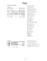 Preview for 11 page of Sony MDS-JB920 Service Manual