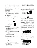 Preview for 25 page of Sony MDS-JB920 Service Manual