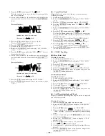 Preview for 26 page of Sony MDS-JB920 Service Manual