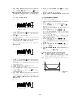 Preview for 29 page of Sony MDS-JB920 Service Manual