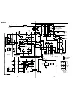 Preview for 40 page of Sony MDS-JB920 Service Manual