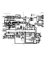 Preview for 41 page of Sony MDS-JB920 Service Manual