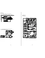 Preview for 54 page of Sony MDS-JB920 Service Manual