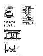 Preview for 58 page of Sony MDS-JB920 Service Manual