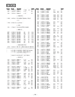 Preview for 66 page of Sony MDS-JB920 Service Manual