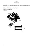 Preview for 6 page of Sony MDS-JB940 Service Manual