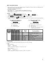 Preview for 9 page of Sony MDS-JB940 Service Manual