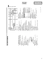 Preview for 11 page of Sony MDS-JB940 Service Manual