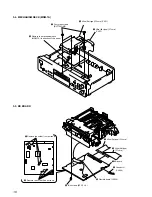 Preview for 16 page of Sony MDS-JB940 Service Manual