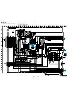 Preview for 36 page of Sony MDS-JB940 Service Manual