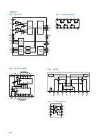 Preview for 50 page of Sony MDS-JB940 Service Manual