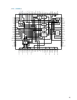 Preview for 51 page of Sony MDS-JB940 Service Manual