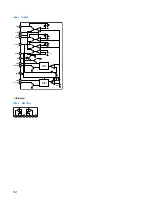 Preview for 52 page of Sony MDS-JB940 Service Manual