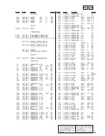 Preview for 65 page of Sony MDS-JB940 Service Manual