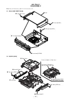 Preview for 12 page of Sony MDS-JE330 - Md Player Service Manual