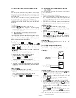 Preview for 23 page of Sony MDS-JE330 - Md Player Service Manual