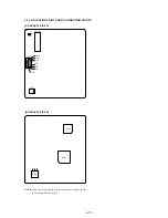 Preview for 27 page of Sony MDS-JE330 - Md Player Service Manual