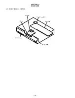 Preview for 28 page of Sony MDS-JE330 - Md Player Service Manual