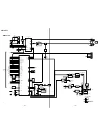 Preview for 30 page of Sony MDS-JE330 - Md Player Service Manual