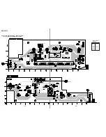 Preview for 38 page of Sony MDS-JE330 - Md Player Service Manual