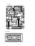 Preview for 41 page of Sony MDS-JE330 - Md Player Service Manual