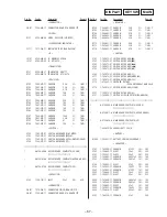 Preview for 55 page of Sony MDS-JE330 - Md Player Service Manual