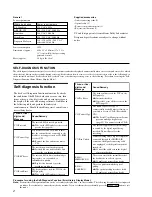 Preview for 2 page of Sony MDS-JE440 - Md Player Service Manual