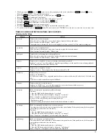 Preview for 3 page of Sony MDS-JE440 - Md Player Service Manual