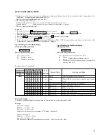 Preview for 9 page of Sony MDS-JE440 - Md Player Service Manual