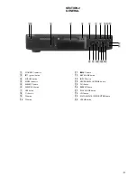 Preview for 11 page of Sony MDS-JE440 - Md Player Service Manual