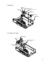 Preview for 13 page of Sony MDS-JE440 - Md Player Service Manual