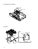 Preview for 14 page of Sony MDS-JE440 - Md Player Service Manual