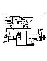 Preview for 33 page of Sony MDS-JE440 - Md Player Service Manual